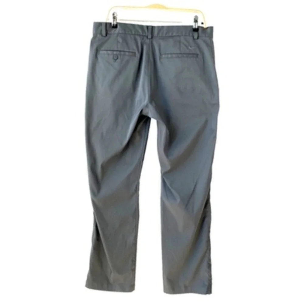 Nike men golf